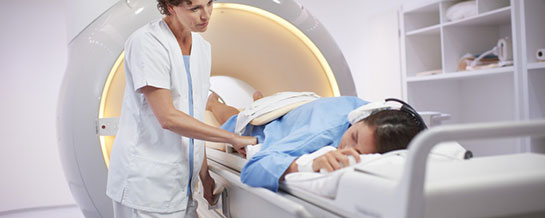 Karaciğer ve Safra Kesesi Hastalıkları Belirtileri ve Tedavisi