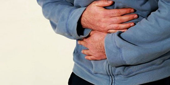 Safra Kesesi Alındıktan Sonra Dikkat Edilecek Hususlar